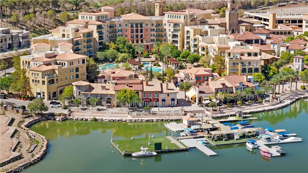 26 Heron Harbour Drive Henderson NV 89011