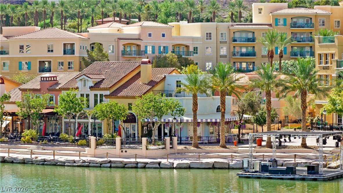 26 Heron Harbour Drive Henderson NV 89011