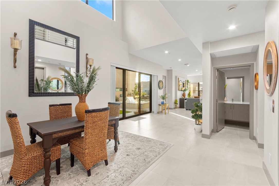 26 Heron Harbour Drive Henderson NV 89011