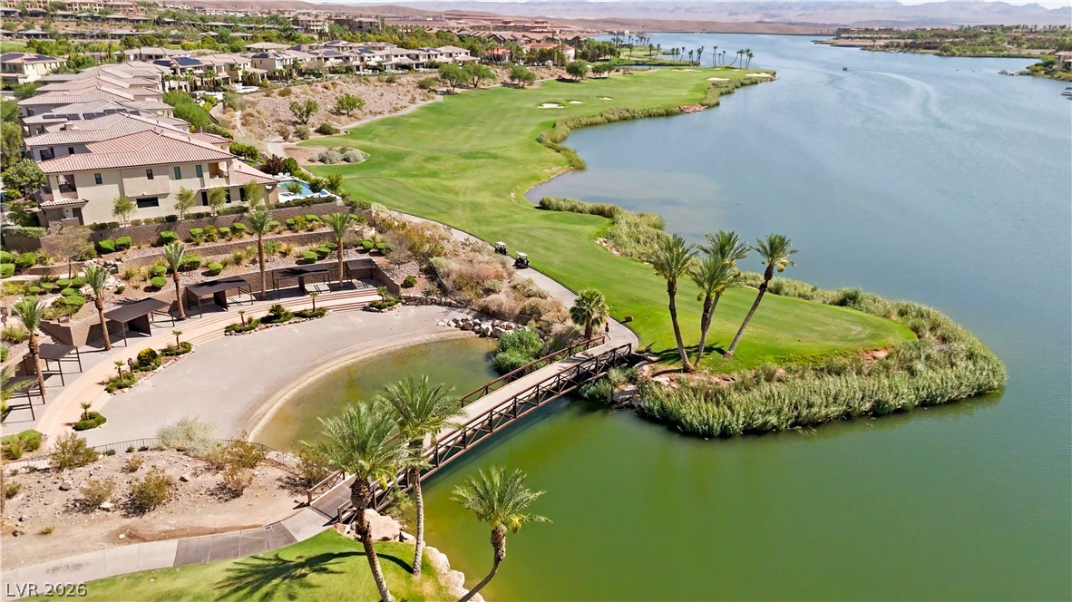 26 Heron Harbour Drive Henderson NV 89011
