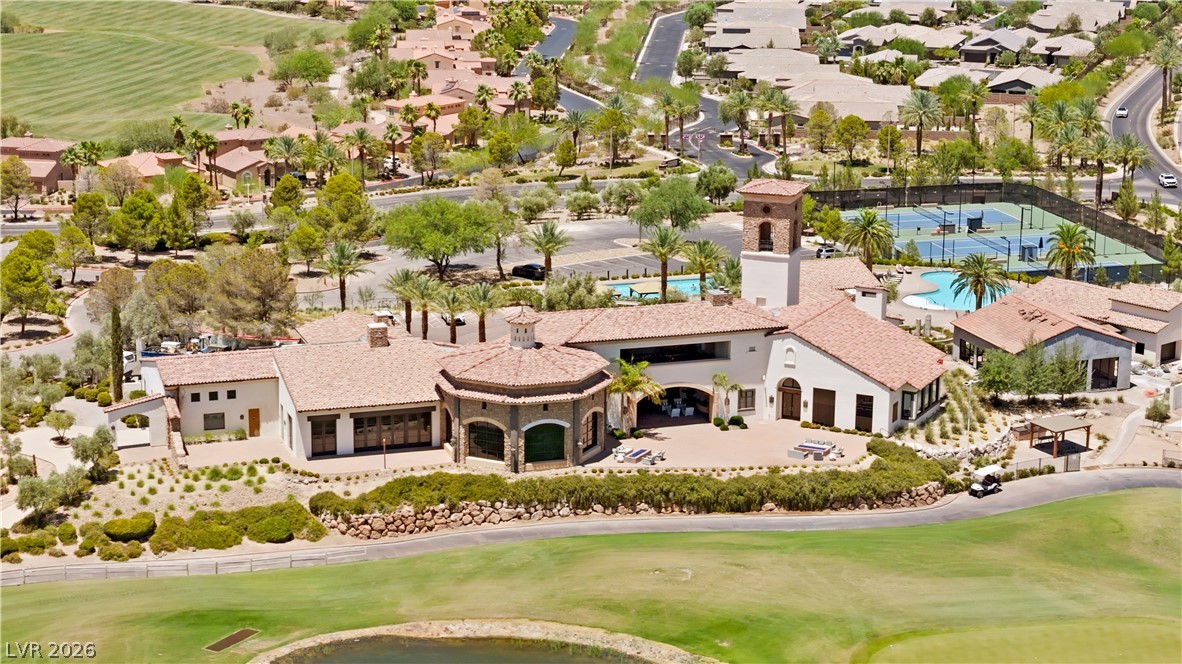 26 Heron Harbour Drive Henderson NV 89011