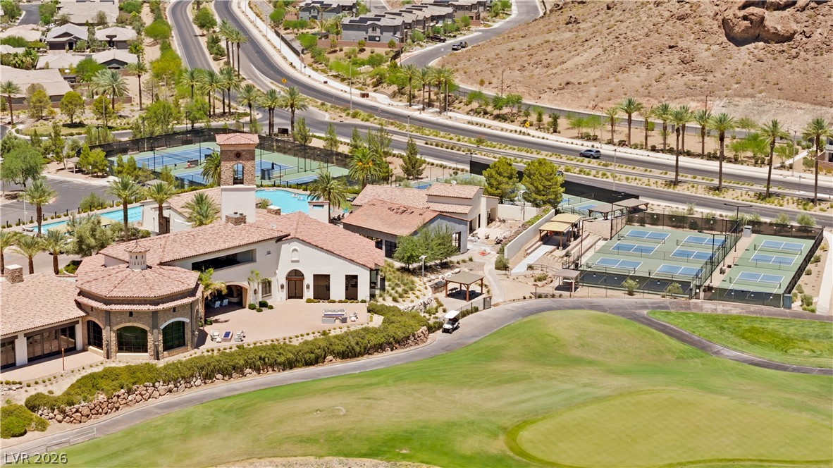 26 Heron Harbour Drive Henderson NV 89011