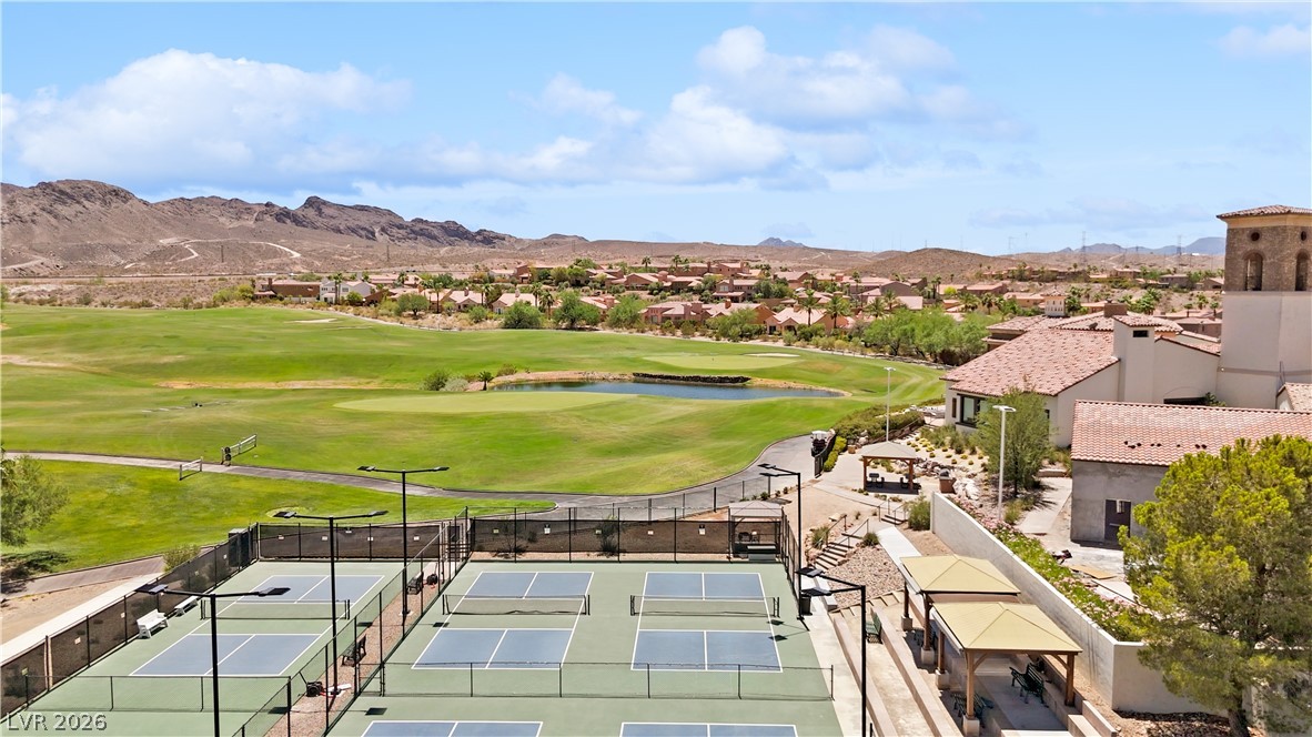 26 Heron Harbour Drive Henderson NV 89011