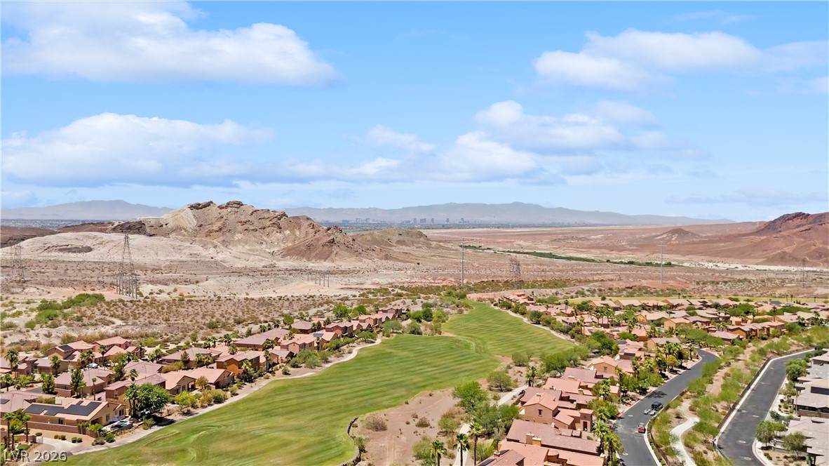 26 Heron Harbour Drive Henderson NV 89011
