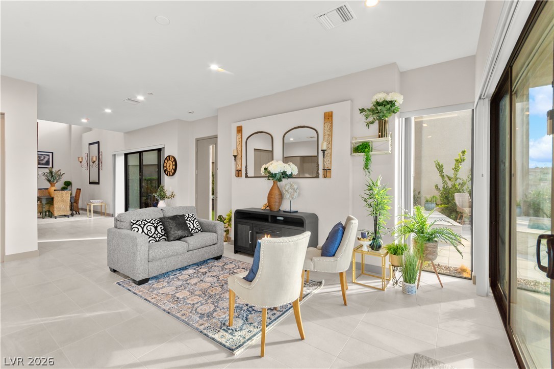26 Heron Harbour Drive Henderson NV 89011