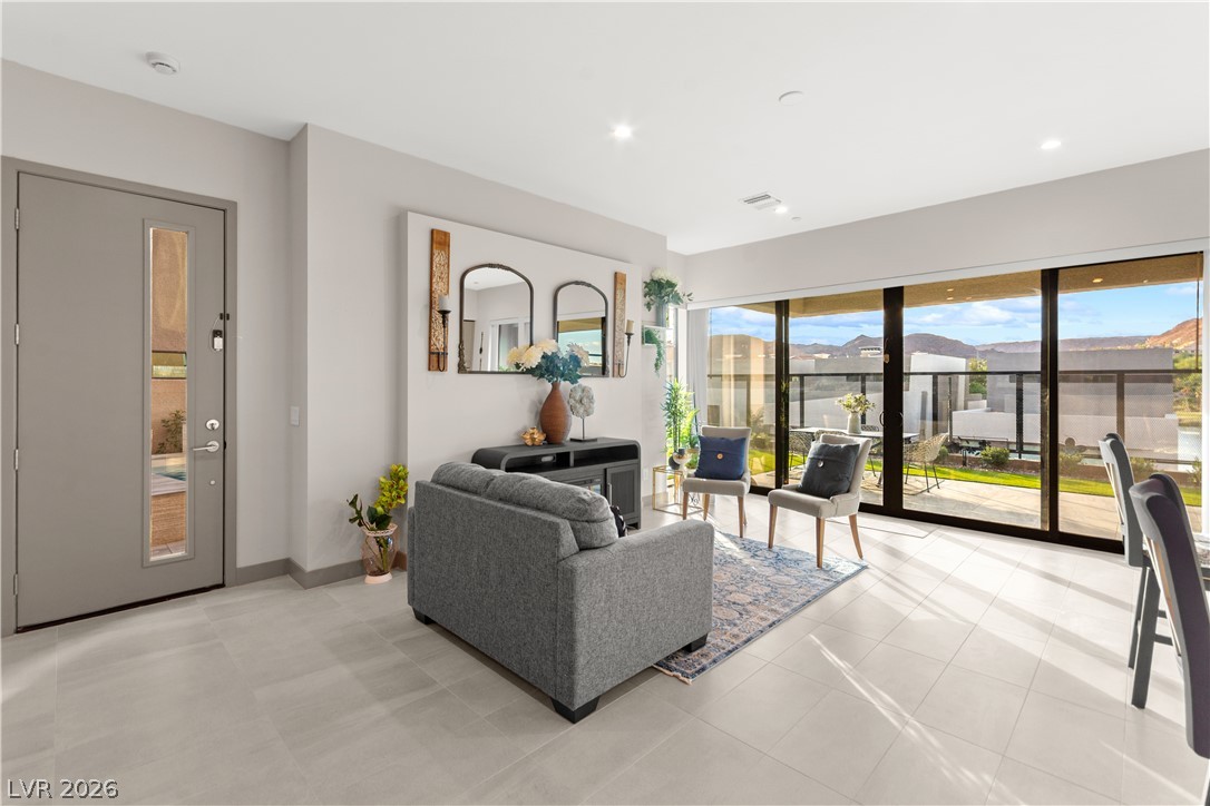 26 Heron Harbour Drive Henderson NV 89011