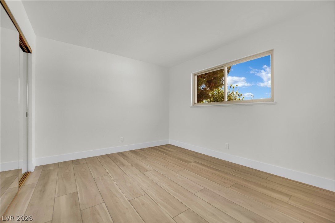 324 Duke Avenue North Las Vegas NV 89030