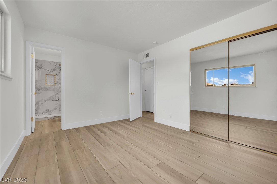 324 Duke Avenue North Las Vegas NV 89030