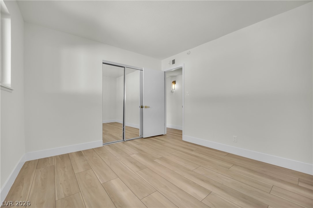 324 Duke Avenue North Las Vegas NV 89030