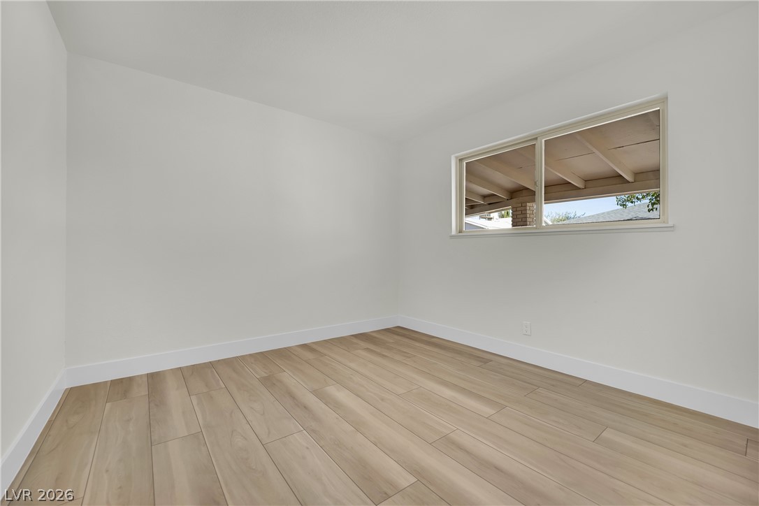 324 Duke Avenue North Las Vegas NV 89030
