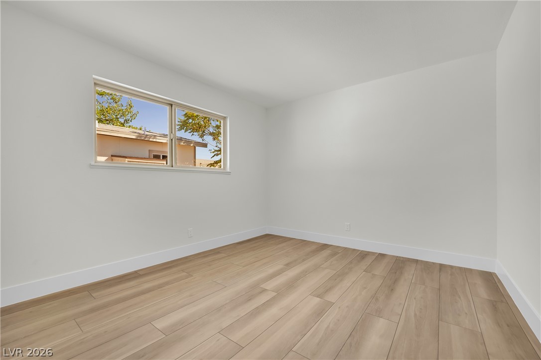324 Duke Avenue North Las Vegas NV 89030