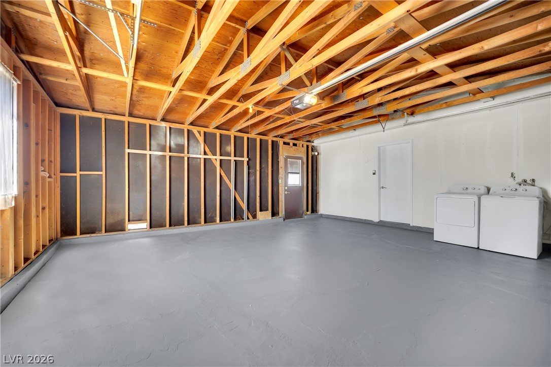 324 Duke Avenue North Las Vegas NV 89030