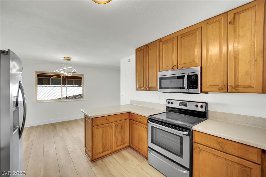 324 Duke Avenue North Las Vegas NV 89030