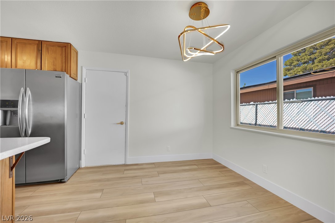 324 Duke Avenue North Las Vegas NV 89030