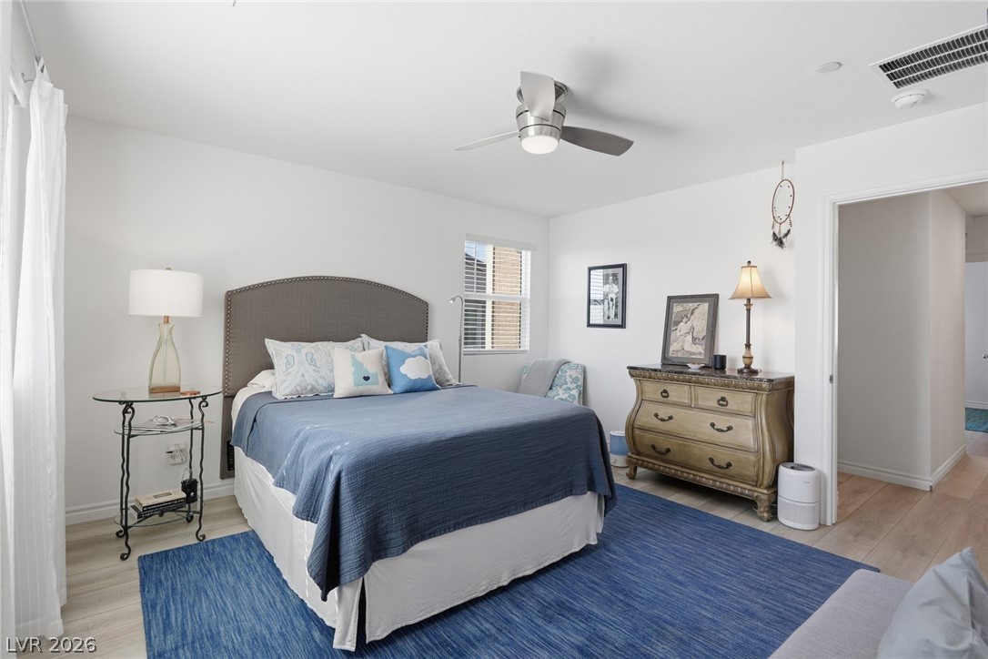 6138 Foxes Dale Street Las Vegas NV 89166