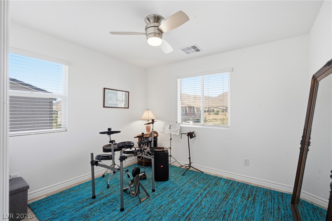 6138 Foxes Dale Street Las Vegas NV 89166