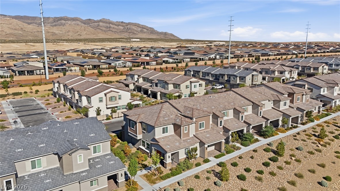 6138 Foxes Dale Street Las Vegas NV 89166