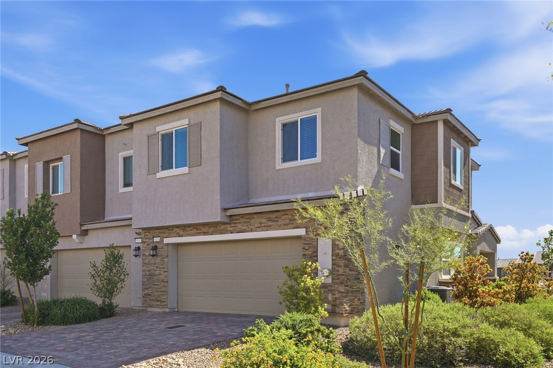 6138 Foxes Dale Street Las Vegas NV 89166