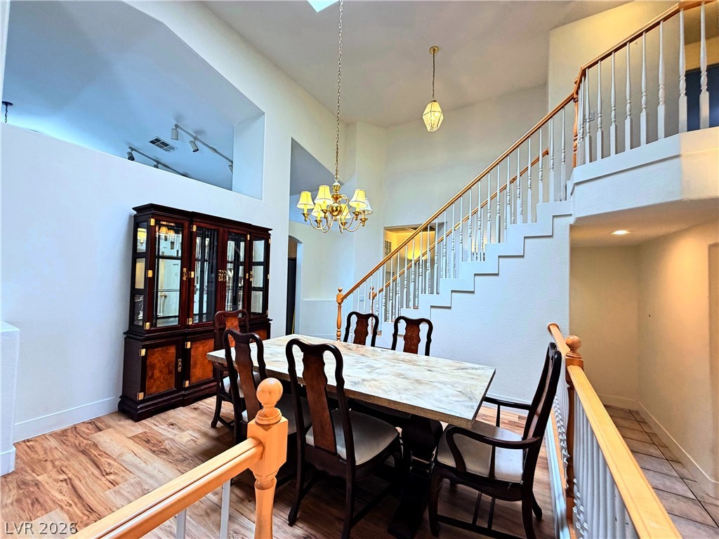 10225 Red Bridge Avenue Las Vegas NV 89134