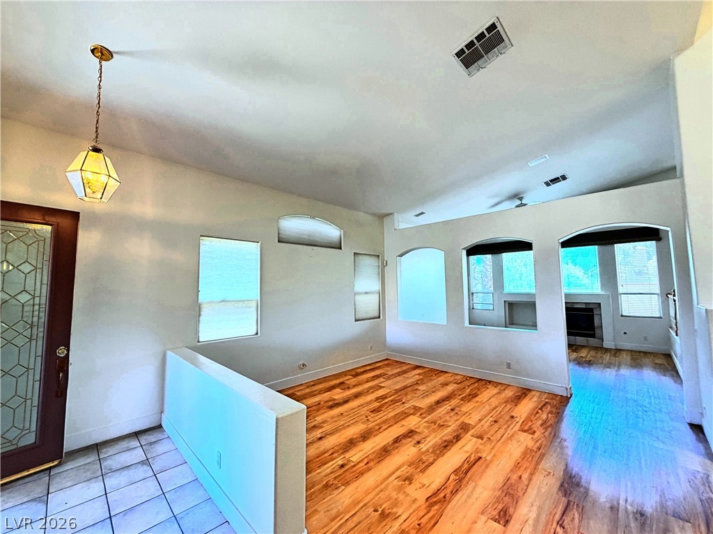 10225 Red Bridge Avenue Las Vegas NV 89134