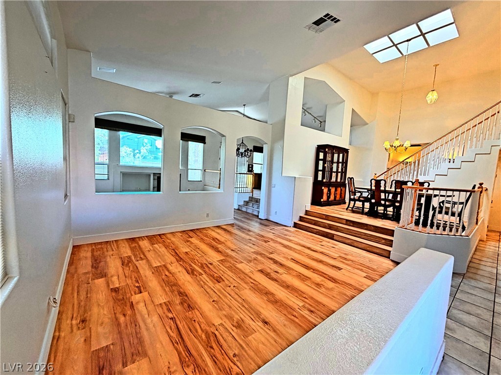 10225 Red Bridge Avenue Las Vegas NV 89134