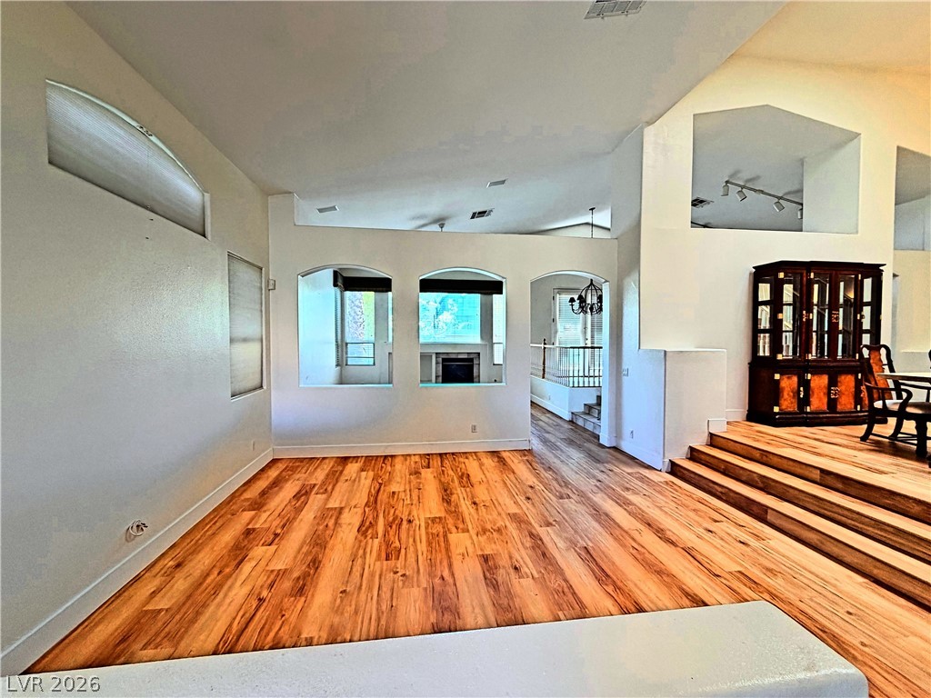 10225 Red Bridge Avenue Las Vegas NV 89134
