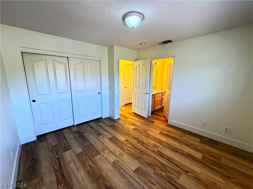 10225 Red Bridge Avenue Las Vegas NV 89134