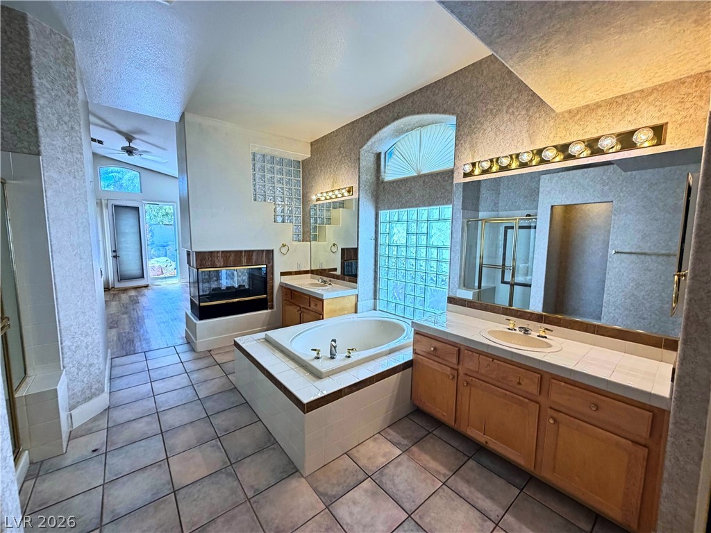10225 Red Bridge Avenue Las Vegas NV 89134