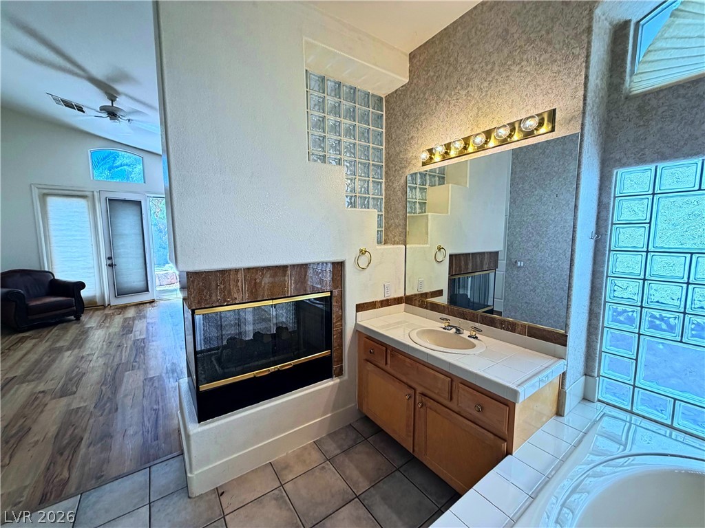 10225 Red Bridge Avenue Las Vegas NV 89134