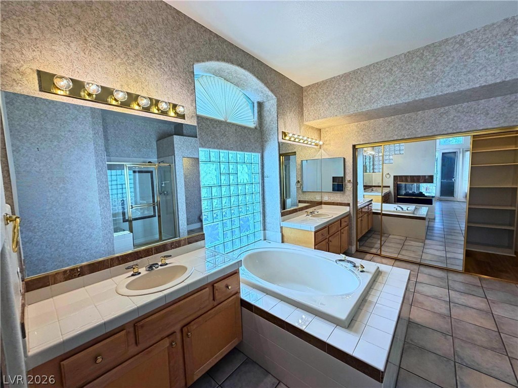 10225 Red Bridge Avenue Las Vegas NV 89134