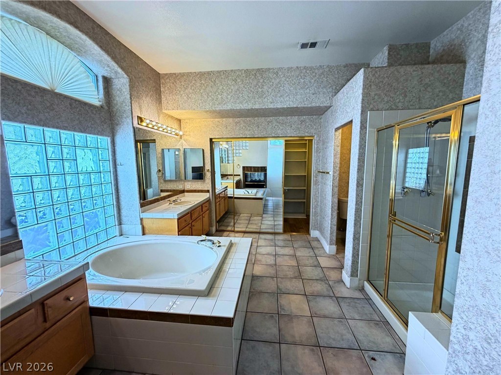 10225 Red Bridge Avenue Las Vegas NV 89134