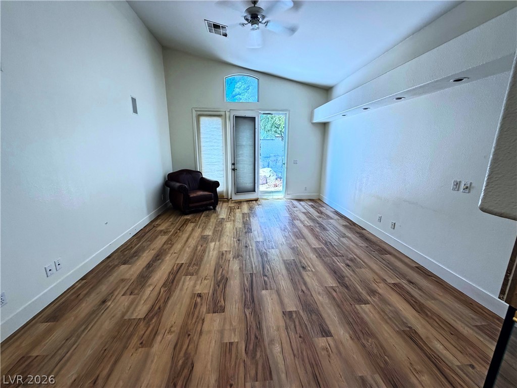 10225 Red Bridge Avenue Las Vegas NV 89134