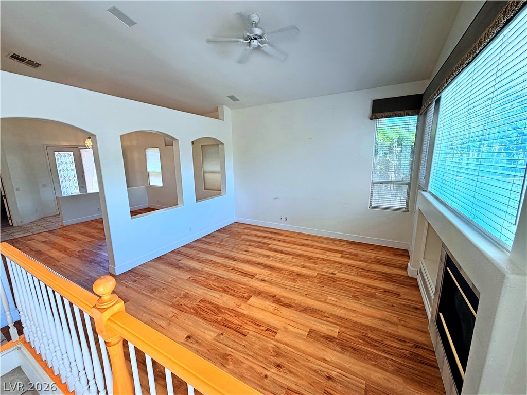 10225 Red Bridge Avenue Las Vegas NV 89134