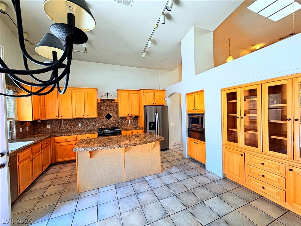 10225 Red Bridge Avenue Las Vegas NV 89134