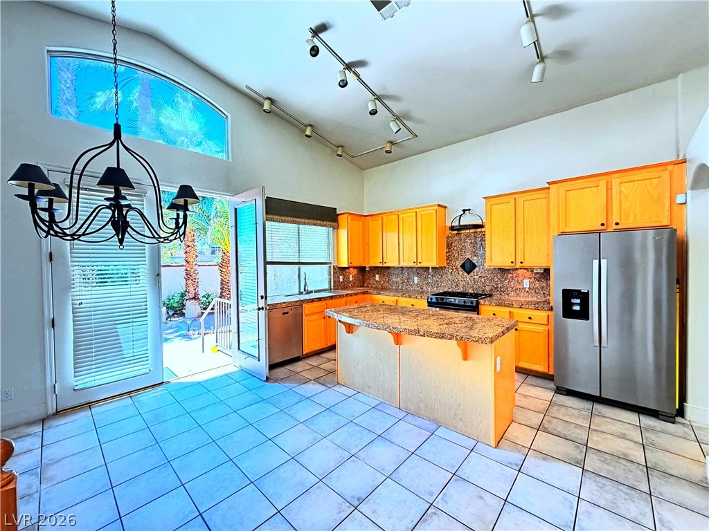 10225 Red Bridge Avenue Las Vegas NV 89134