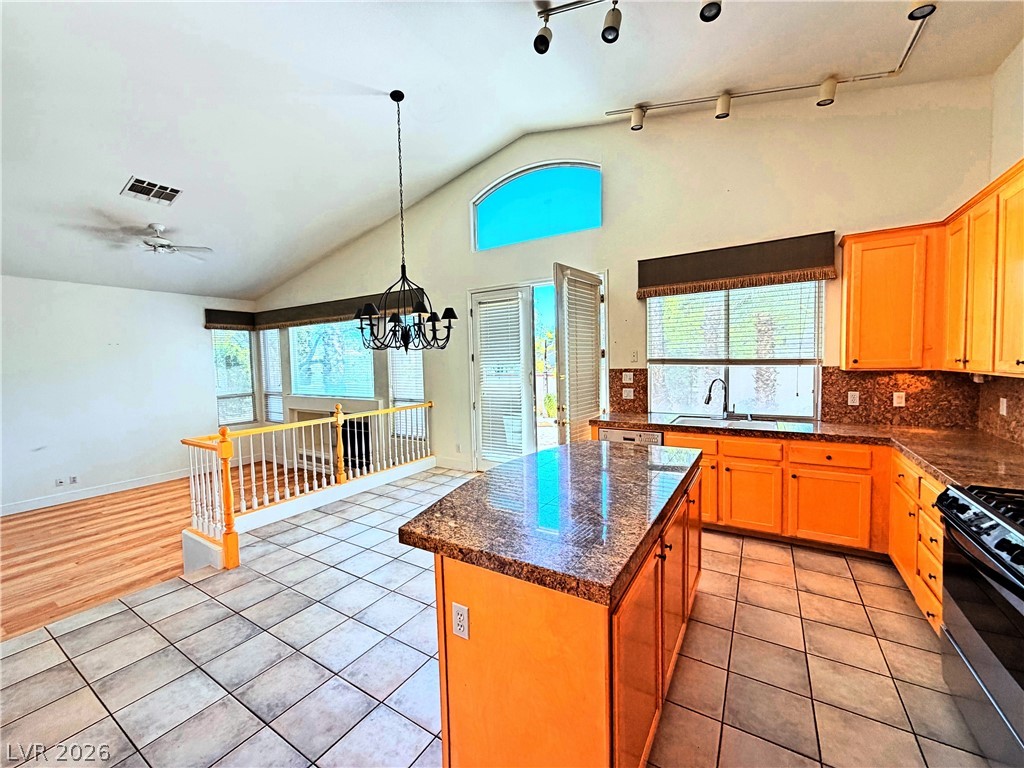 10225 Red Bridge Avenue Las Vegas NV 89134