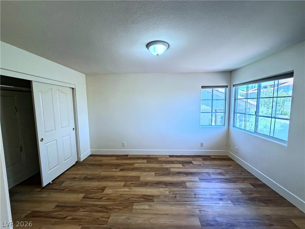 10225 Red Bridge Avenue Las Vegas NV 89134