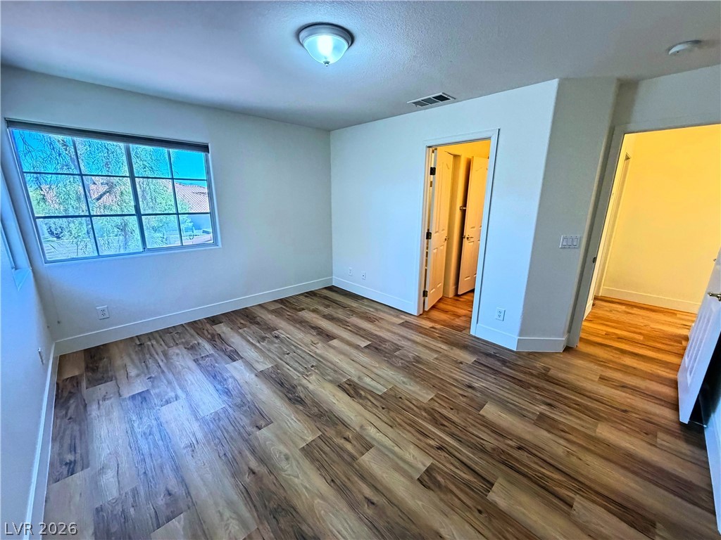 10225 Red Bridge Avenue Las Vegas NV 89134
