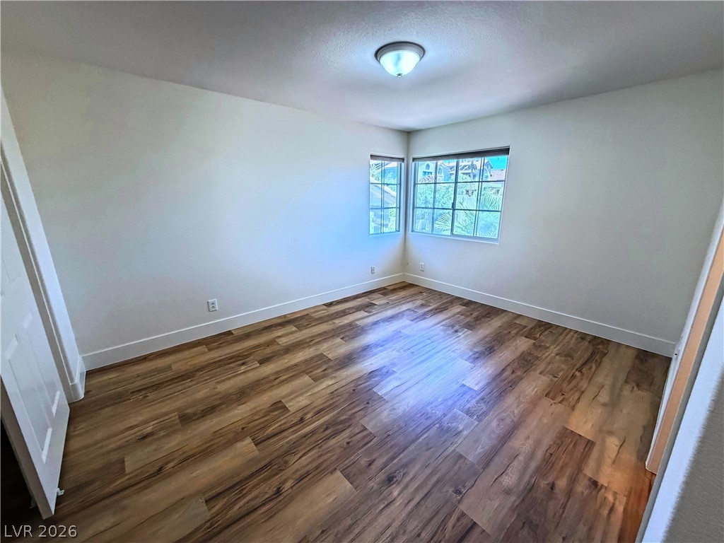 10225 Red Bridge Avenue Las Vegas NV 89134
