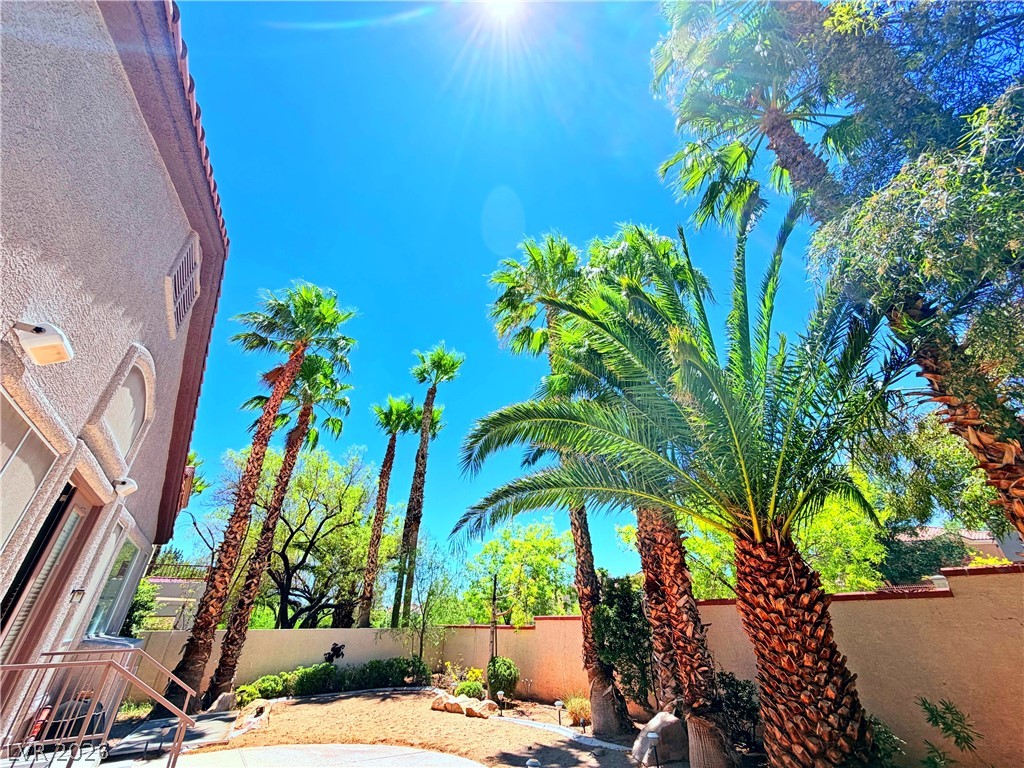 10225 Red Bridge Avenue Las Vegas NV 89134