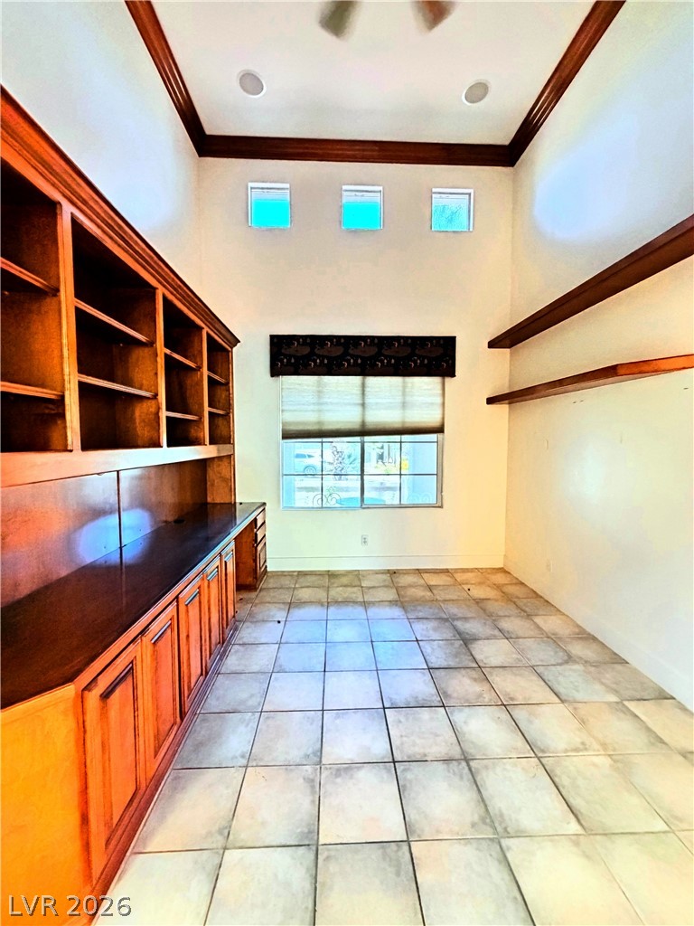 10225 Red Bridge Avenue Las Vegas NV 89134