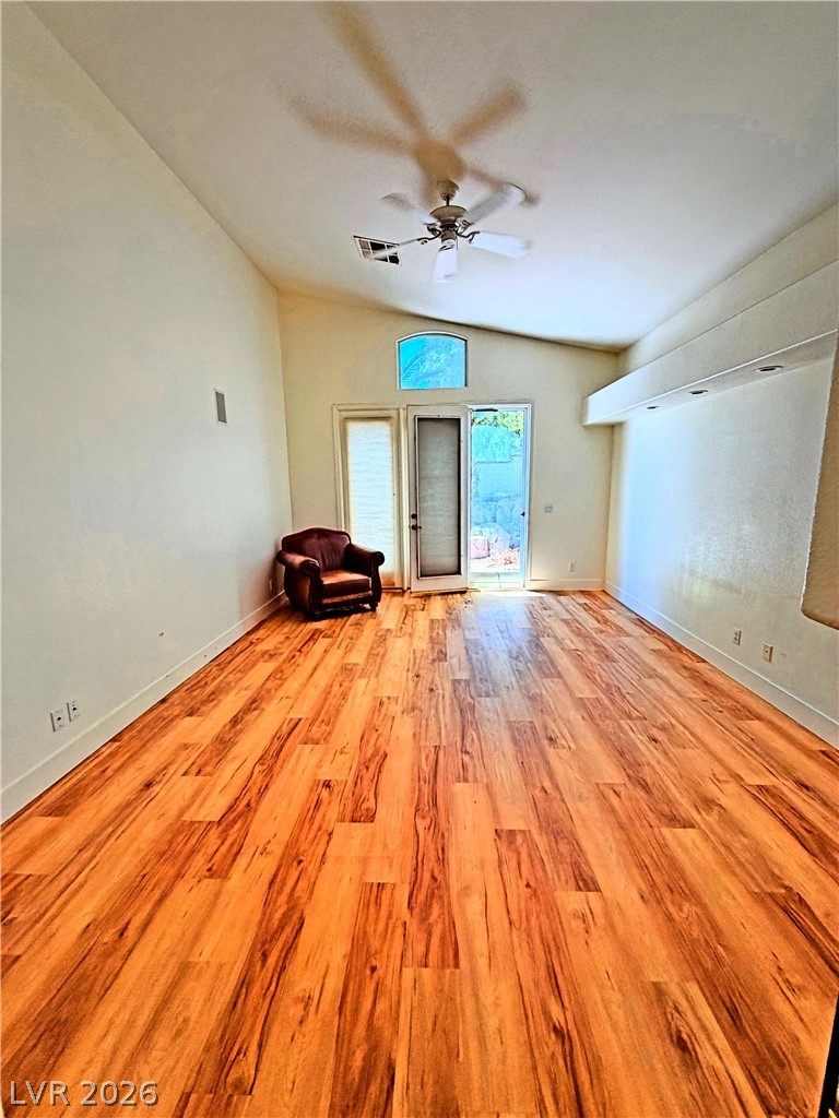 10225 Red Bridge Avenue Las Vegas NV 89134