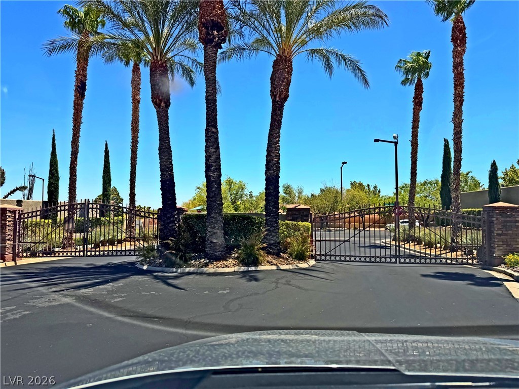 10225 Red Bridge Avenue Las Vegas NV 89134