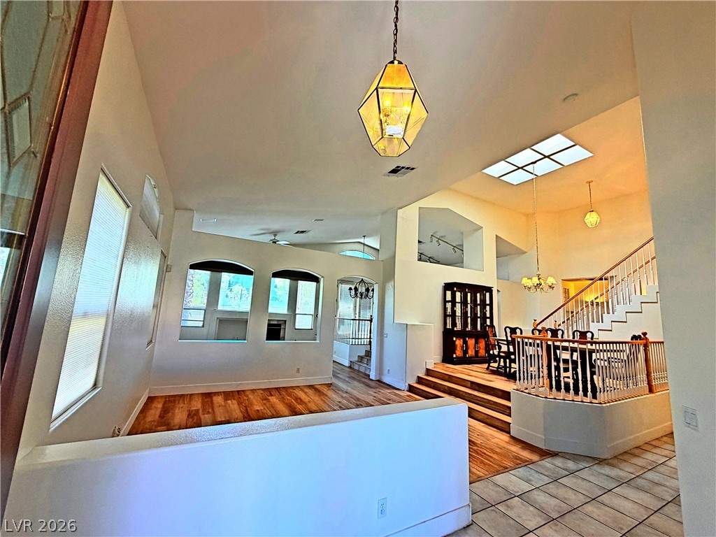 10225 Red Bridge Avenue Las Vegas NV 89134