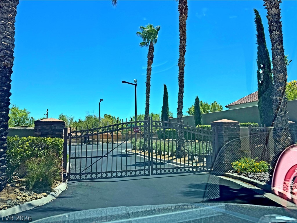 10225 Red Bridge Avenue Las Vegas NV 89134