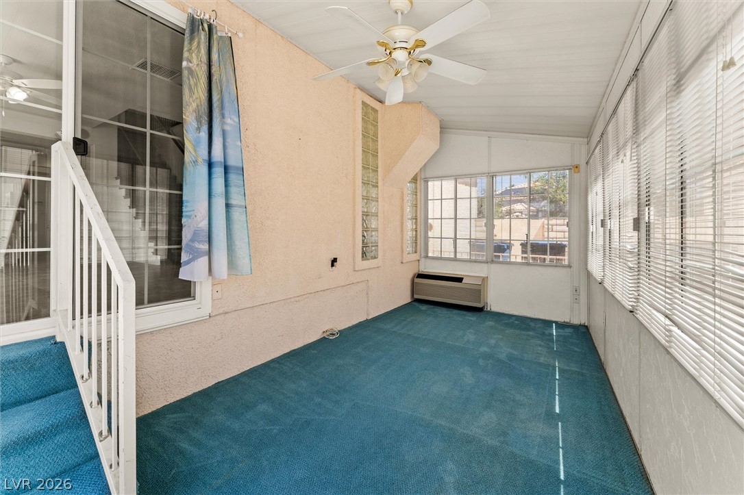 2417 Antler Point Drive Henderson NV 89074