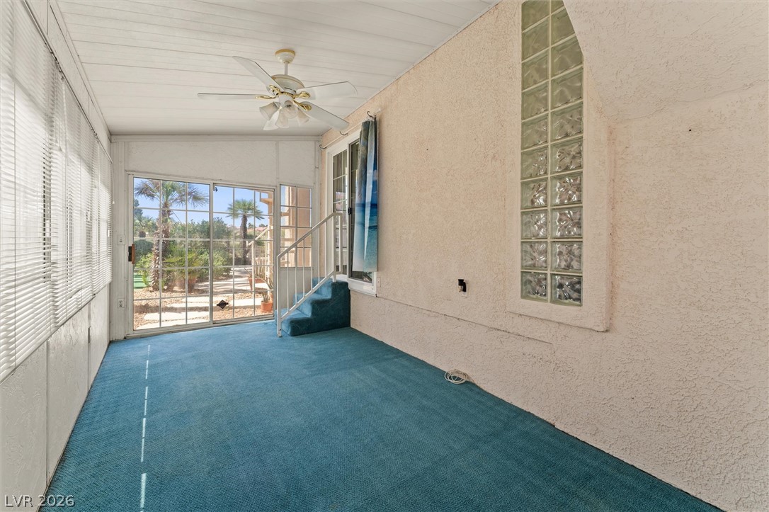 2417 Antler Point Drive Henderson NV 89074