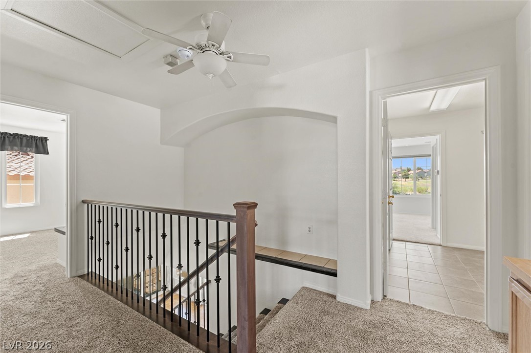 2417 Antler Point Drive Henderson NV 89074