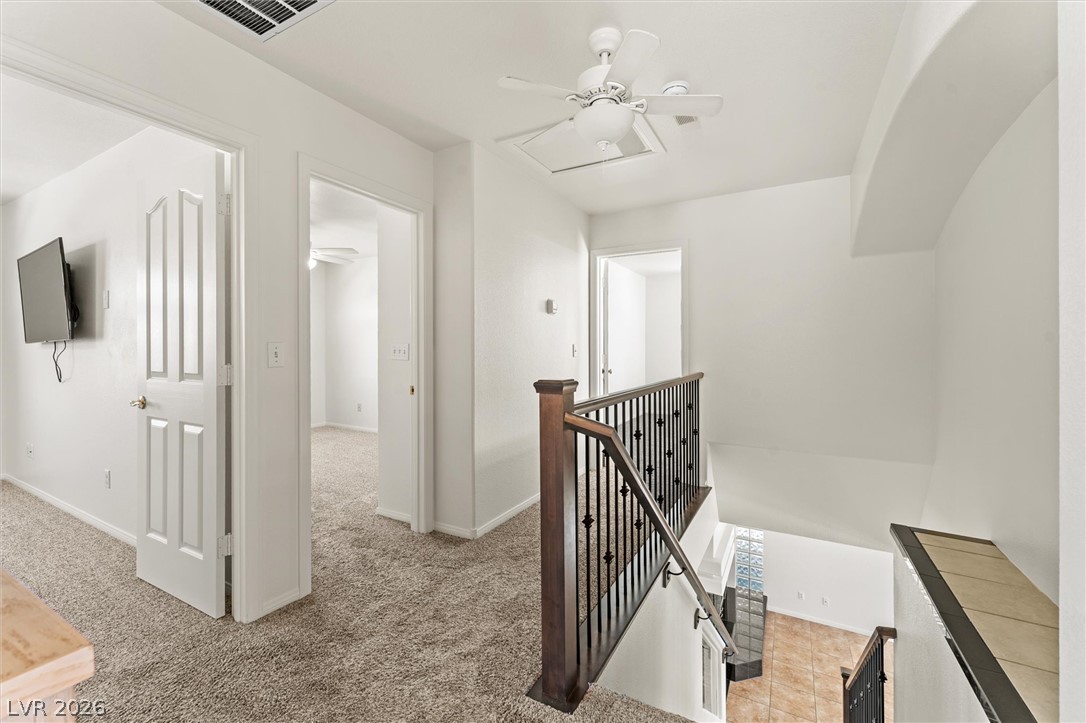 2417 Antler Point Drive Henderson NV 89074