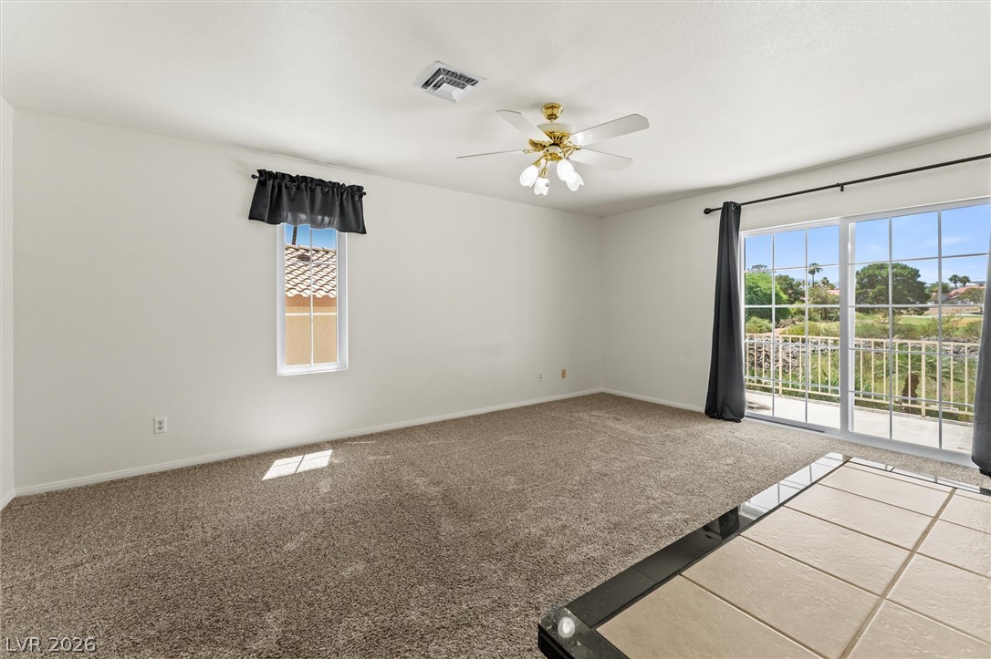 2417 Antler Point Drive Henderson NV 89074